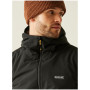 Muška jakna Regatta Caspen
