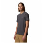 Muška majica Columbia Parsons Point™ SS Back Graphic Tee