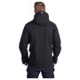 Muška softshell jakna Northfinder Faro