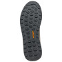Cipele za trekking Scarpa Kalipe Lite
