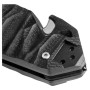 Sklopivi nož TB OUTDOOR Cac S200 French Army Knife Textured G10 Smooth