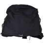 Ruksak Hi-Tec Tamuro 30L