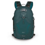 Ženski ruksak Osprey Sylva 12