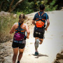 Spremnik za vodu Source Hipster Hydration Belt