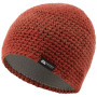 Kapa Mountain Equipment Flash Beanie crvena Red Rock/Red Ochre