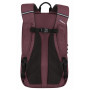 Ruksak Husky Nery 20L