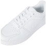 Muške cipele Champion Rd18 2.0 Low Low Cut Shoe M