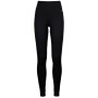 Ženske funkcionalne gaće Ortovox W's 230 Competition Long Pants