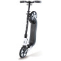Romobil Globber One NL 205