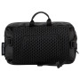 Torba Aevor Bar Bag