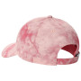 Šilterica The North Face Recycled 66 Classic Hat