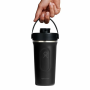 Termo boca Hydro Flask Insulated Shaker 24 oz (710 ml)