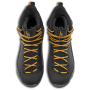 Muške trekking cipele Salewa Ortles 2 Mid Gtx M