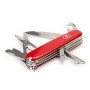 Džepni nož Victorinox Super Tinker