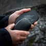 Grijač za ruke Lifesystems Rechargeable Dual Palm Handwarmer