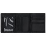 Novčanik Dakine Vert Rail Wallet
