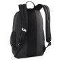 Ruksak Puma Academy Backpack