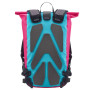 Vodootporni ruksak Ortlieb Velocity Lite 23l
