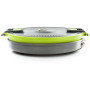 Lonac GSI Outdoors Escape Hs 3L Pot