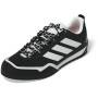 Muške cipele Adidas Terrex Skychaser Solo 3