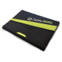 Solarni panel Goal Zero Guide 10 Plus solar recharging