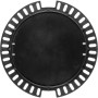 Ploča za roštilj Brunner Reversible Plate