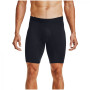 Muške kratke hlače Under Armour Tech Mesh 9in 2 Pack