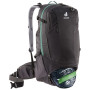 Ruksak Deuter Trans Alpine 32 EL