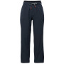 Ženske hlače Black Diamond W Sequence Pants crna Black