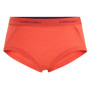 Gaćice Icebreaker W's Sprite Hot Pants