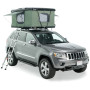 Autošator Thule Tepui HyBox