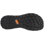 Cipele za trekking Bennon HORIZON BAREFOOT+