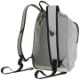 Ruksak The North Face Never Stop Cinch Pack