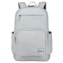 Gradski ruksak Case Logic Query 29L