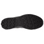 Muške cipele Inov-8 Roclite 275 M