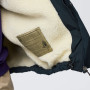 Muška jakna Fjällräven Vardag G-1000 Pile Jacket M