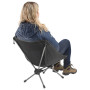 Stolice Robens Outrider