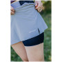 Ženska suknja High Point Play 2.0 Skirt