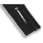 Navlake Etape Navlake za noge