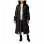 Ženska duga jakna Columbia Puffect™ Long Jacket