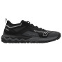 Muške tenisice za trčanje Mizuno Wave Ibuki 4 GTX