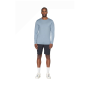 Muške funkcionalne majice Devold Breeze Plus Merino 200 Shirt Man