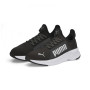 Ženske cipele Puma Softride Premier Slip-On Wn's