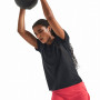 Ženska majica Under Armour Vanish Energy Ss 2.0