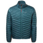 Muška jakna Craghoppers ExpoLite Jacket plava