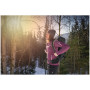 Ženska jakna High Point Merino Alpha Lady