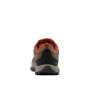 Muška obuća Columbia Redmond™ III Waterproof