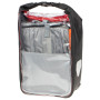 Organizator za torbu Ortlieb Commuter Insert S