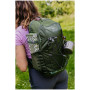 Ruksak Zulu Dundee 20 L