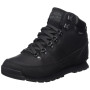 Muška obuća The North Face B2B Redux Leather